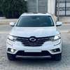 Renault QM6 (kaleos) 2017 thumb 5