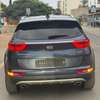 KIA SPORTAGE 2018 thumb 5