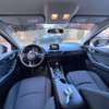MAZDA 3, 2016 thumb 7