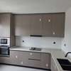 Appartement F4 avec vue sur mer Mermoz thumb 3