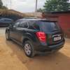 Chevrolet équinox 2016 thumb 2