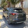 MAZDA CX-9 SIGNATURE 2017 thumb 4