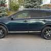 Toyota RAV4 thumb 6