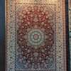 Moquette Persan ROYAL TAPIS iranienne 3x4 thumb 2