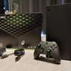Xbox Séries X + 6Mois GAMEPASS thumb 0
