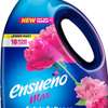 LESSIVE ENSUENO / DETERGENT- ADOUSSISSANTS thumb 2