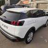 Peugeot 3008 2018 thumb 6