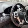 FORD EDGE thumb 0