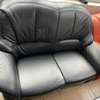 Promo salons en cuir provenance Allemagne thumb 14