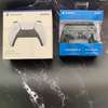Manettes PlayStation PS5 & PS4 thumb 6
