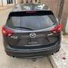 MAZDA CX5 GT thumb 7
