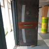 Porte d'entrée blindée et securité thumb 2