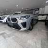 BMW X2 SDRIVE 2025 thumb 8