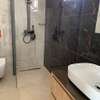 Appartement à vendre à fan résidence 5 eme étage thumb 9