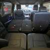MERCEDES-BENZ GLS 450 2022 AMG thumb 0