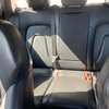 Audi a4 allroad full option thumb 3