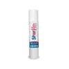 MATELAS STARFLEX ORTHOPEDIQUE 180/2M thumb 1