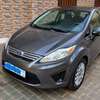 FORD FIESTA 2012 thumb 0