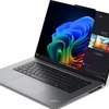 Lenovo ThinkPad X9-15 Gen 1 thumb 5