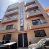 Très bel Appartement à louer aux mamelles thumb 1