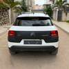 CITROEN C4 CACTUS 2017 thumb 7