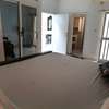 Appartement à louer thumb 6