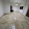 Joli appart F5 a Ngor Almadies thumb 4