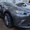 MAZDA CX-3 2016 thumb 4