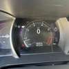 RENAULT SM6 2017 FULLS OPTIONS thumb 8