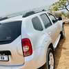 Renault Duster thumb 1