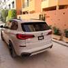 BMW X5 _2021 pack M thumb 7