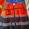 Tenues et gilets de travail thumb 11