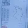 TERRAIN EXCEPTIONNEL À VENDRE – ÎLE DE SIMAL SINE-SALOUM thumb 7