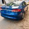 FORD FUSION 2017 thumb 6