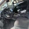 Nissan Sentra thumb 3