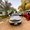 Jeep Compass 2014 thumb 0