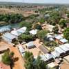 Hôtel Wassa Makhono thumb 1
