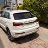 Zotye auto 2017 thumb 11