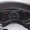 Jeep Grand Cherokee SUV blanc polyvalent thumb 1