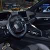 Peugeot 3008,GT line 2018 thumb 8