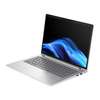 HP EliteBook 6 G1a 14 pouces R5 16GB SSD 512 thumb 2