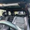Jeep Grand Cherokee 4x4 75 anniversaire 2017 thumb 10
