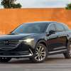 MAZDA CX9 AWD Année :  2019 thumb 11