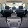 PEUGEOT PARTNER 2017 thumb 7