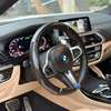 BMW X4 M40 2021 PROMO GAMOU thumb 8