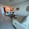 Bel appartement meublé à louer à ngor thumb 1
