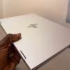 HP Elitebook X Filip 14 G1i Ultra 5 Azerty thumb 1