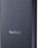 Disque SSD SanDisk 1tera thumb 1