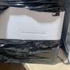 Imprimante Laser Couleur HP LaserJet M552 – Venant thumb 2