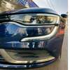 Renault sm6 2016 thumb 2